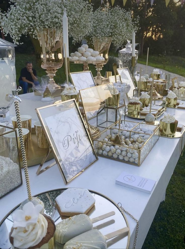 ΣΤΟΛΙΣΜΟ ΓΑΜΟΥ