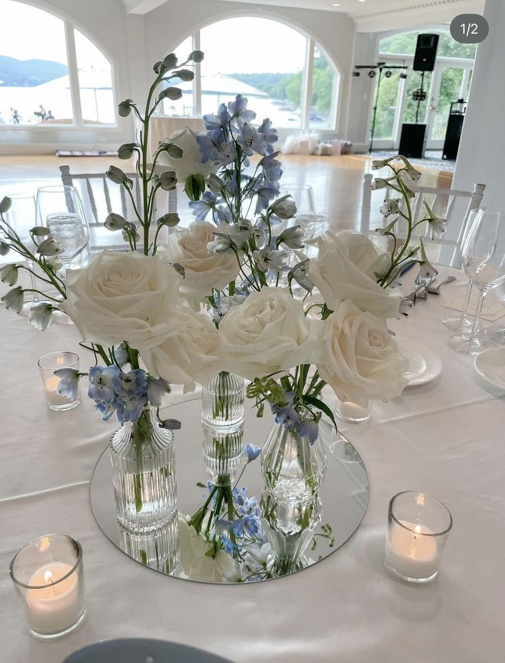 ΣΤΟΛΙΣΜΟ ΓΑΜΟΥ