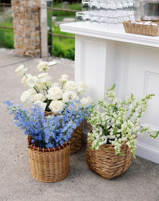 ΣΤΟΛΙΣΜΟ ΓΑΜΟΥ