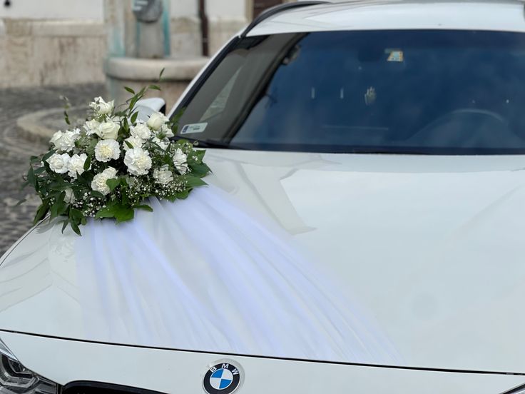 ΣΤΟΛΙΣΜΟ ΓΑΜΟΥ