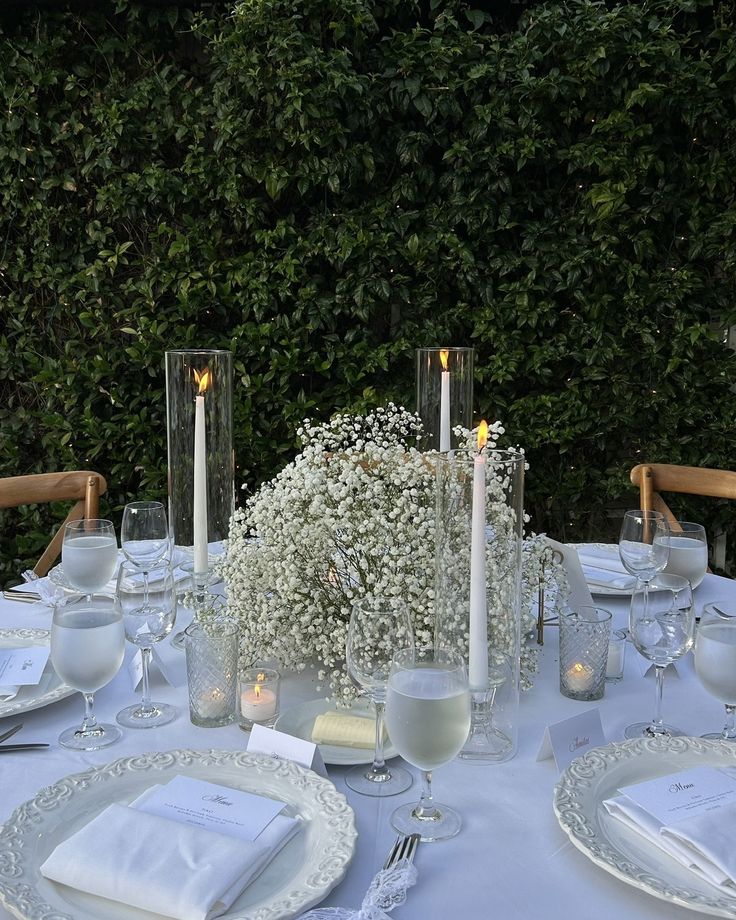 ΣΤΟΛΙΣΜΟ ΓΑΜΟΥ