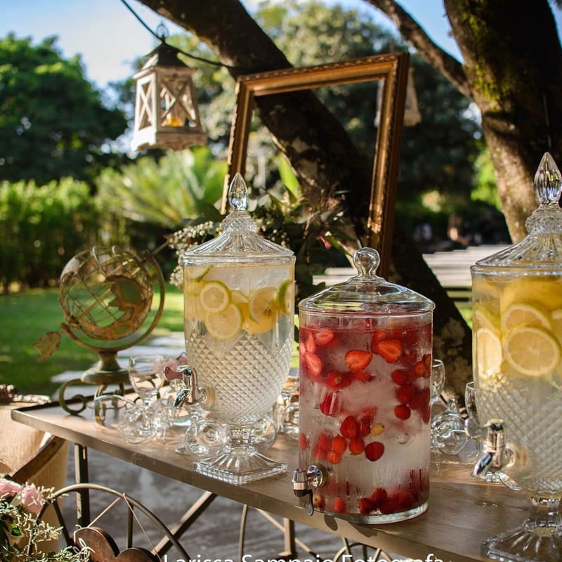 ΣΤΟΛΙΣΜΟ ΓΑΜΟΥ