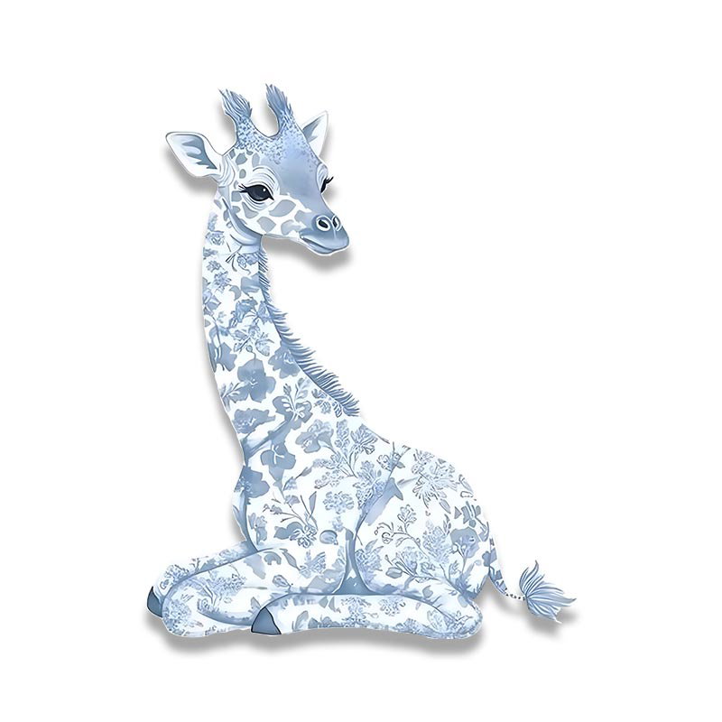 ΣΤΟΛΙΣΜΟ ΒΑΠΤΙΣΗ