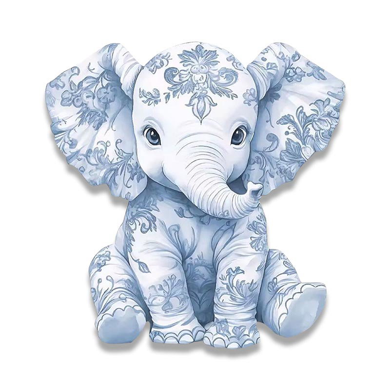 ΣΤΟΛΙΣΜΟ ΒΑΠΤΙΣΗ