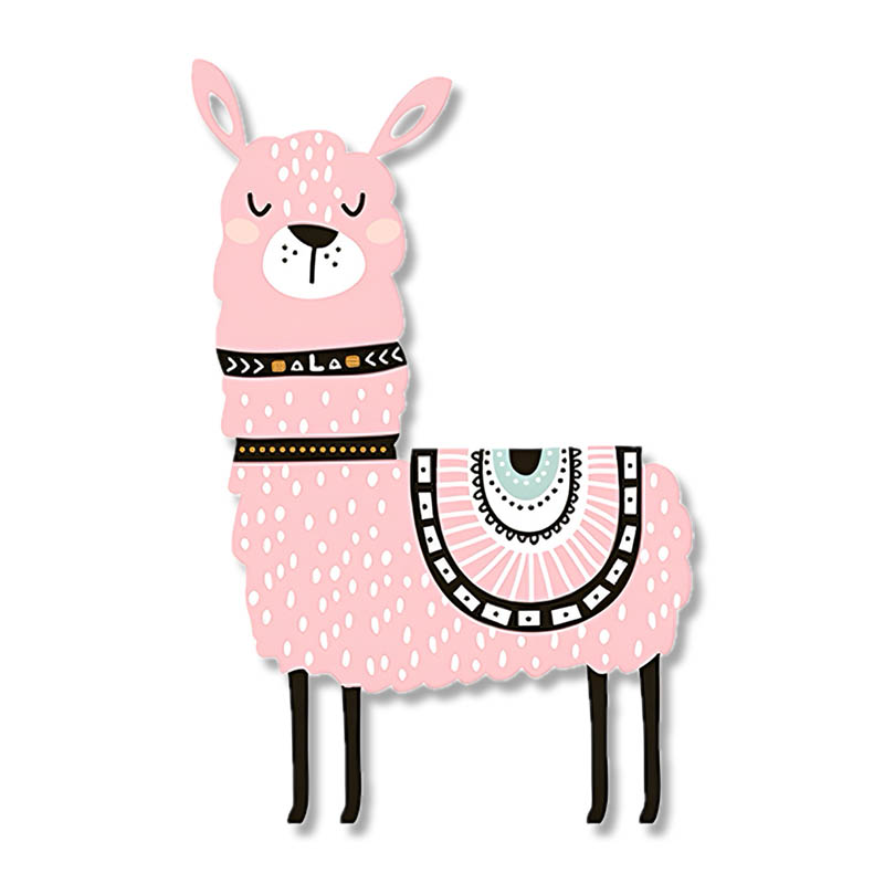 ΣΤΟΛΙΣΜΟ ΒΑΠΤΙΣΗ