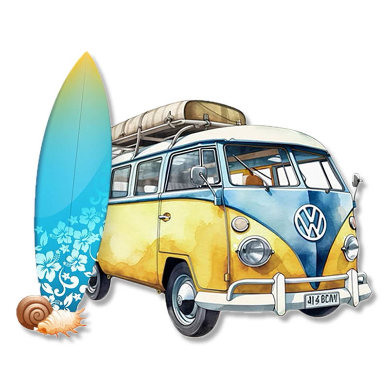 ΣΤΟΛΙΣΜΟ ΒΑΠΤΙΣΗ