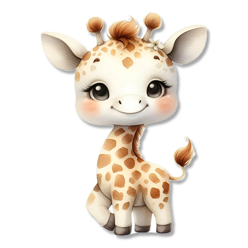 ΣΤΟΛΙΣΜΟ ΒΑΠΤΙΣΗ