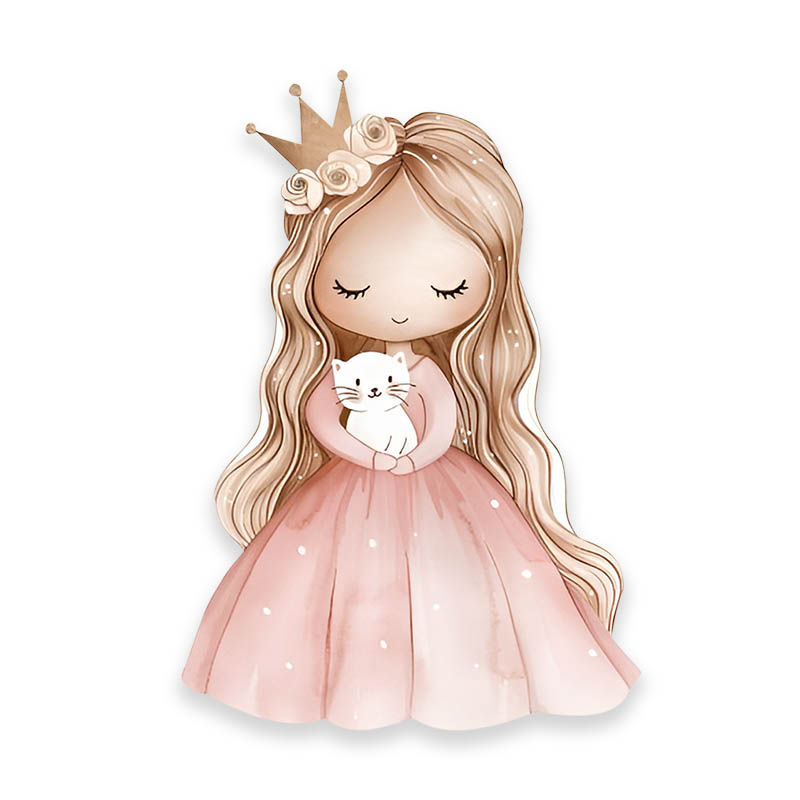 ΣΤΟΛΙΣΜΟ ΒΑΠΤΙΣΗ