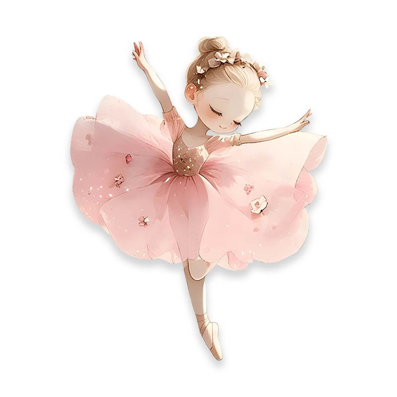 ΣΤΟΛΙΣΜΟ ΒΑΠΤΙΣΗ