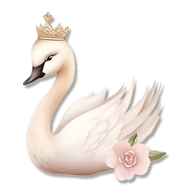 ΣΤΟΛΙΣΜΟ ΒΑΠΤΙΣΗ