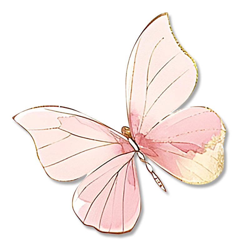 ΣΤΟΛΙΣΜΟ ΒΑΠΤΙΣΗ