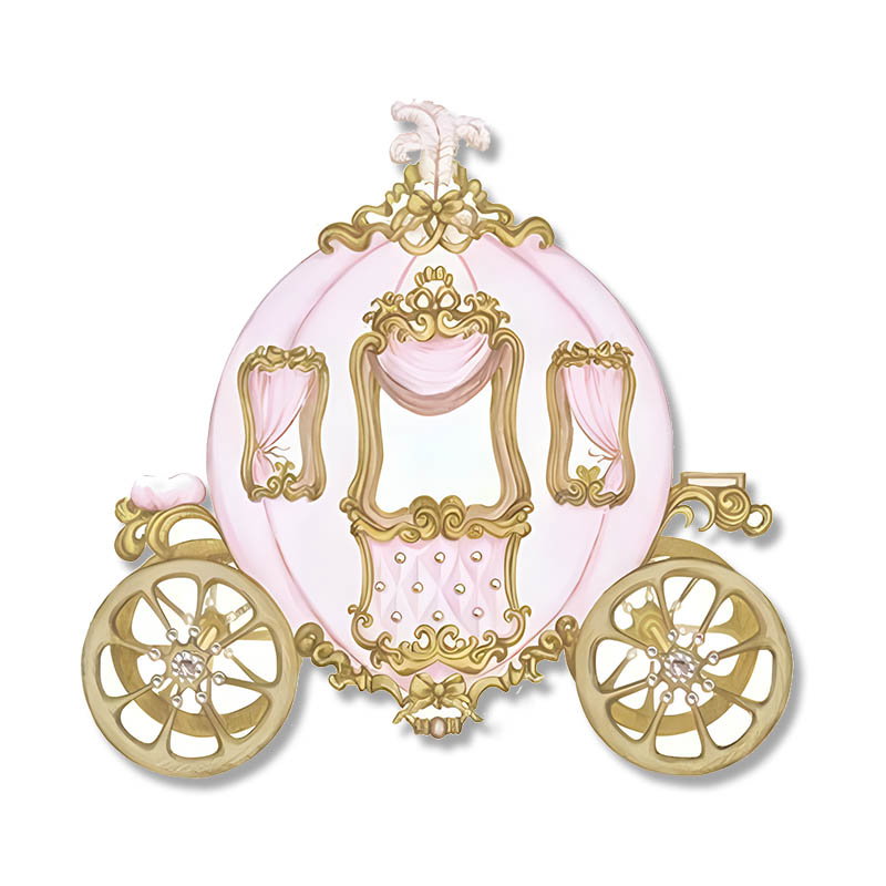 ΣΤΟΛΙΣΜΟ ΒΑΠΤΙΣΗ