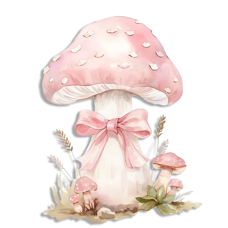 ΣΤΟΛΙΣΜΟ ΒΑΠΤΙΣΗ