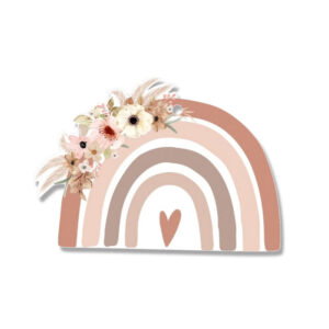 ΣΤΟΛΙΣΜΟ ΒΑΠΤΙΣΗ