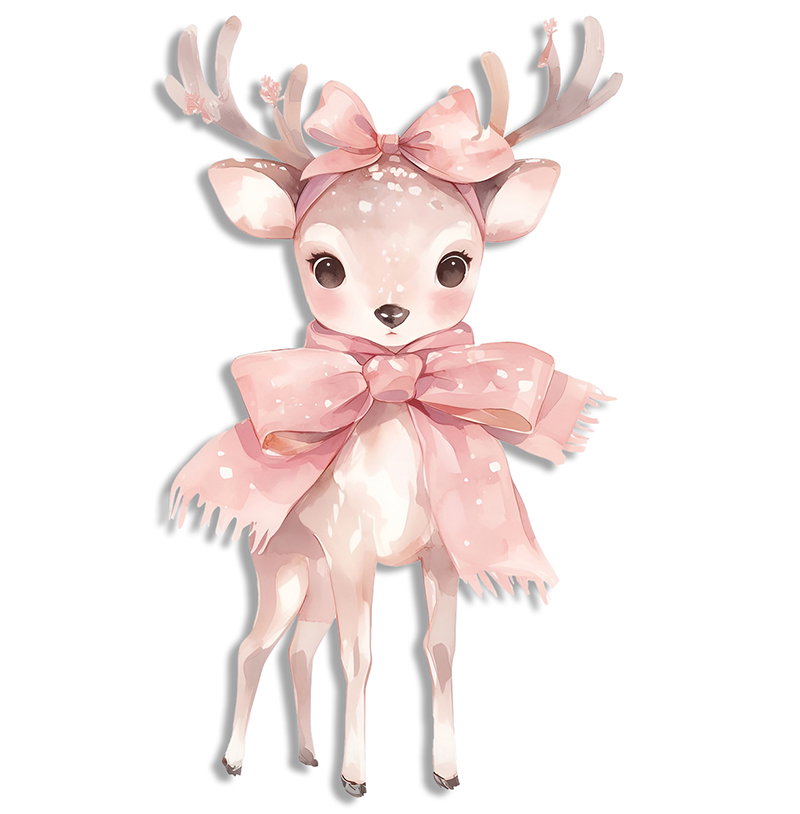 ΣΤΟΛΙΣΜΟ ΒΑΠΤΙΣΗ