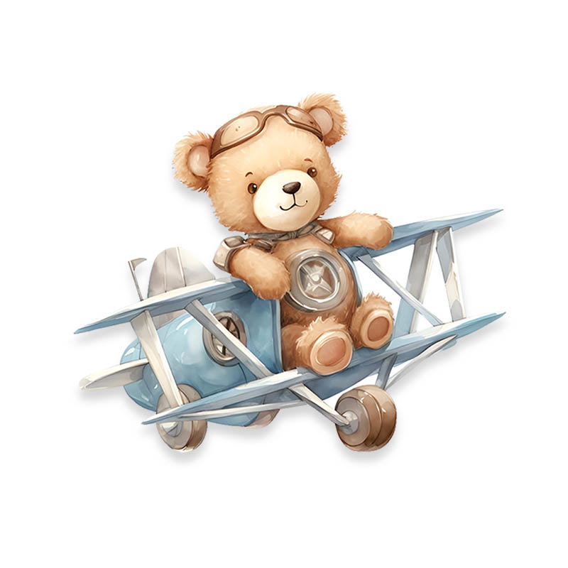 ΣΤΟΛΙΣΜΟ ΒΑΠΤΙΣΗ