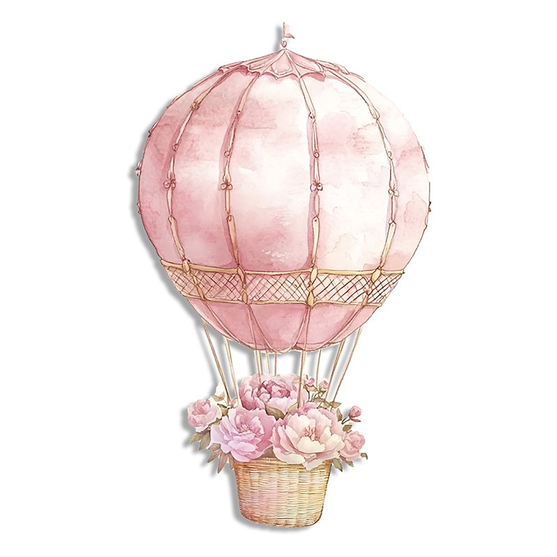 ΣΤΟΛΙΣΜΟ ΒΑΠΤΙΣΗ