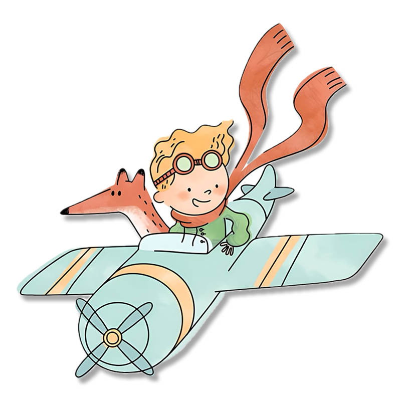 ΣΤΟΛΙΣΜΟ ΒΑΠΤΙΣΗ