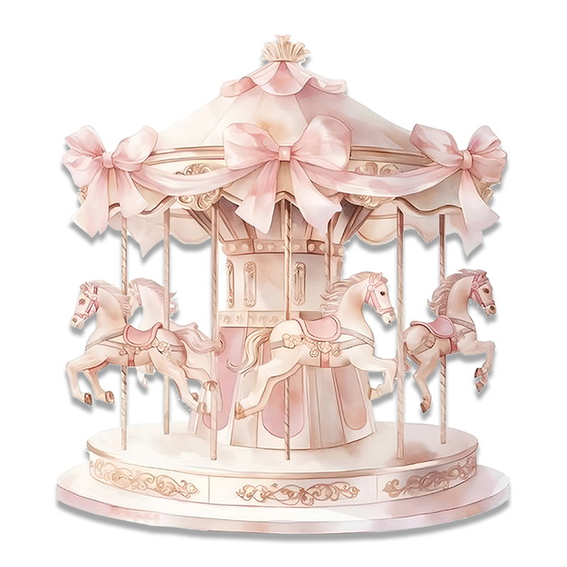 ΣΤΟΛΙΣΜΟ ΒΑΠΤΙΣΗ