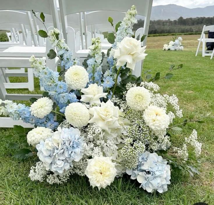 ΣΤΟΛΙΣΜΟ ΓΑΜΟΥ