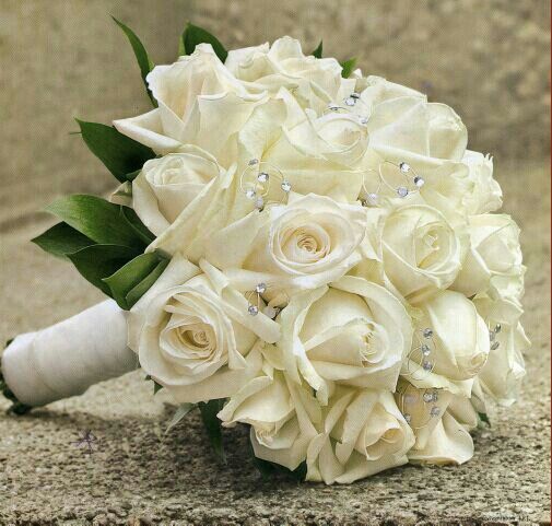 ΣΤΟΛΙΣΜΟ ΓΑΜΟΥ