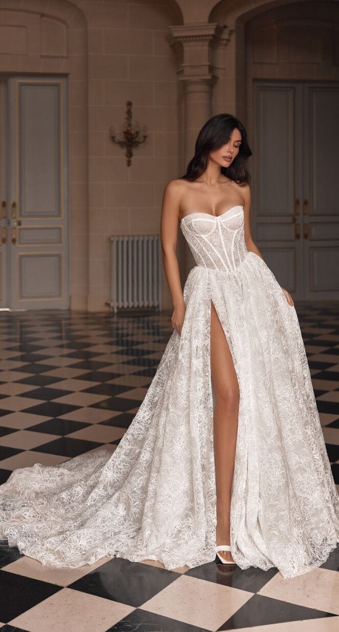 ART NOVIAS