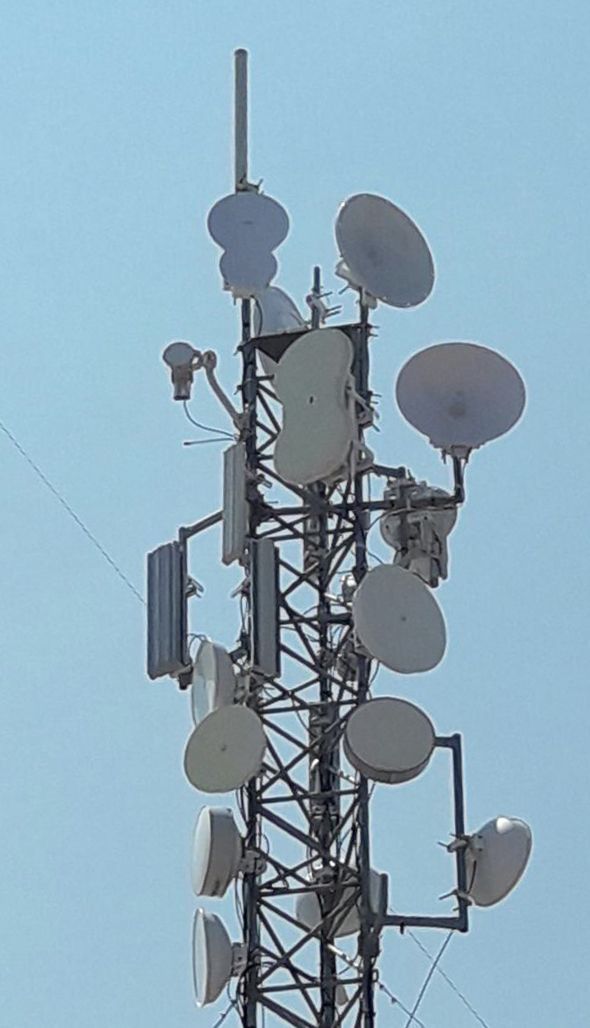 Internet Installation Cost