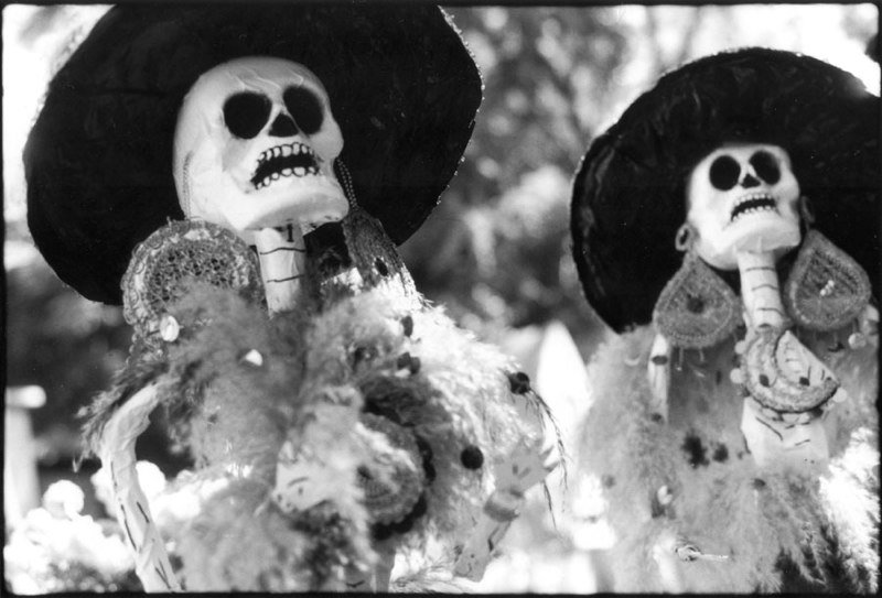 Las Hermanas