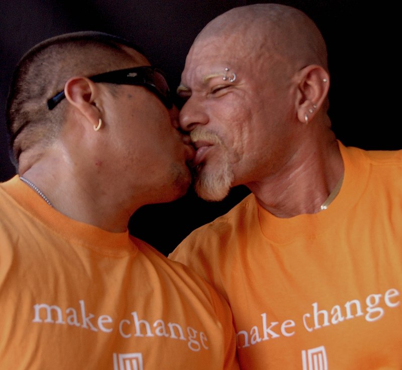 Make Change