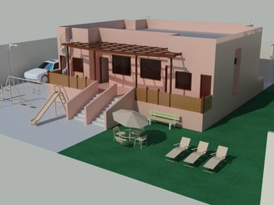 About Us image