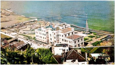 ZONGULDAK İSİMLER SÖZLÜĞÜ