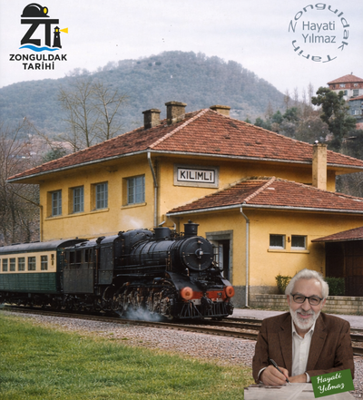 Kilimli İstasyonu Bilgileri