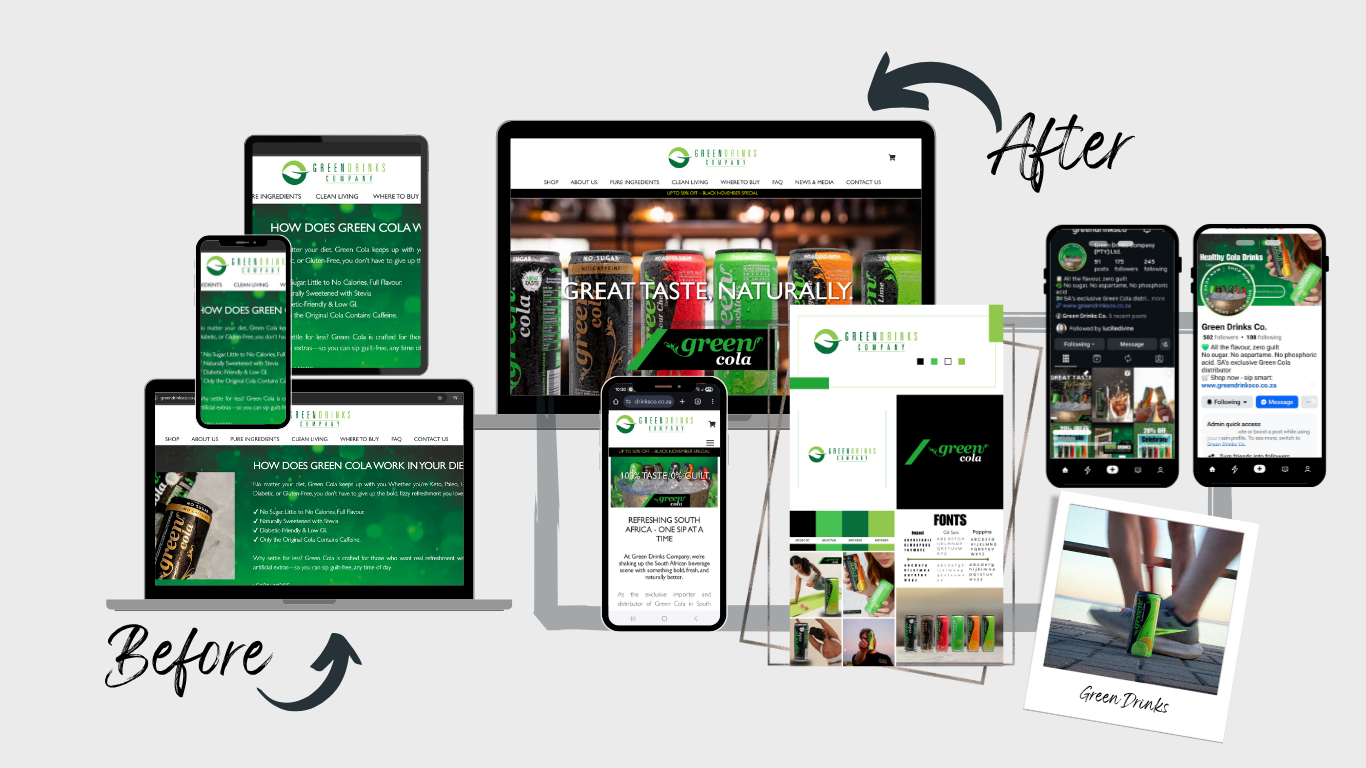 Work With You Service