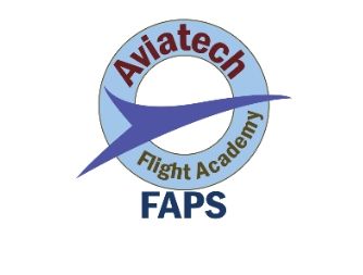 AVIATECH FAPS