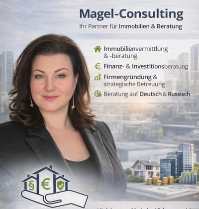 Was ist Consulting? image