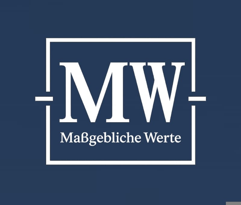 Geschäftspartner - Auslandsimmobilien