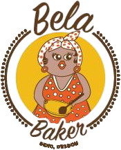 BelaBaker.com