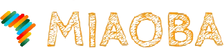 MIAOBA™