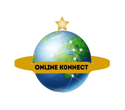 About OKN - Partner (2015) image