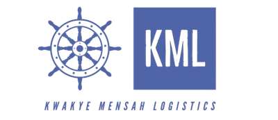 About KML - Partner (2022) image