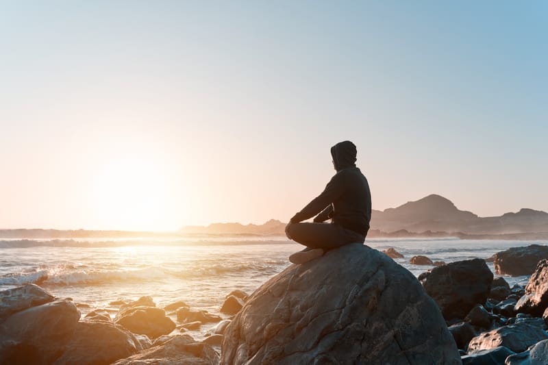 Mindfulness