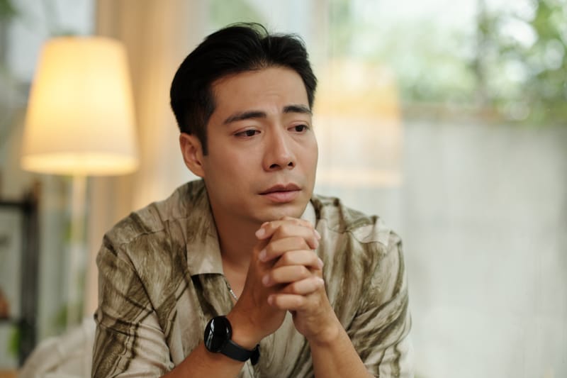 Bipolar and Depressive Disorders