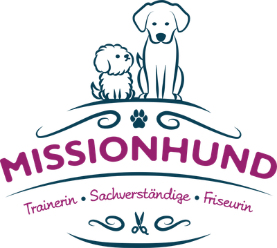 MissionHund