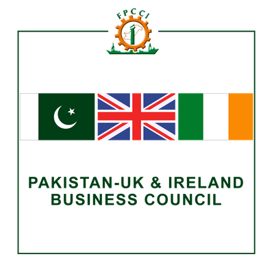 About PUK&amp;IBC - FPCCI image