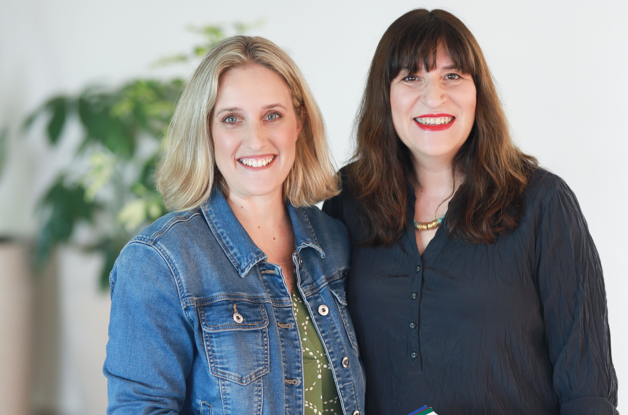 אתגרים, מוטיבציה ועשייה בימי חירום ומלחמה