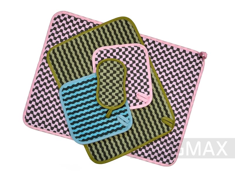 carbon fiber superpol cloth
