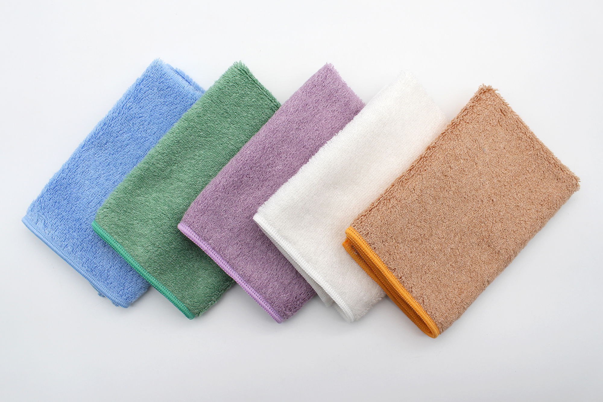 Antibacterial, Anti-Odor, and Ultra-Durable: Kingmax Copper Cloth