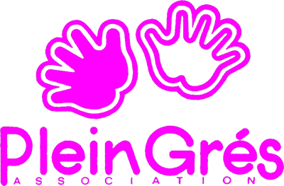 Association Plein Grés