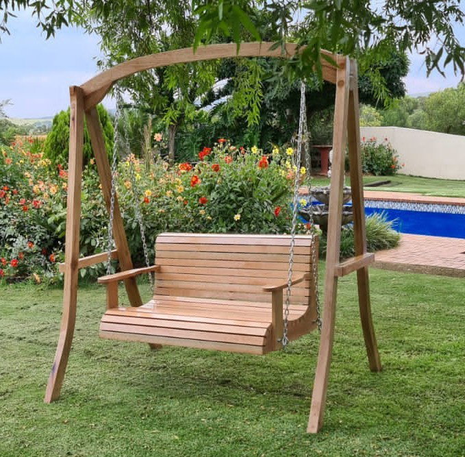 Garden Furniture