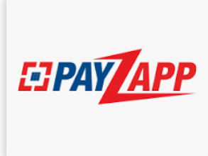 Hdfc bank Payzapp